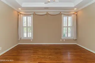 102 Essex Court, Goldsboro, NC 27530 – photo 19: IMG_9325