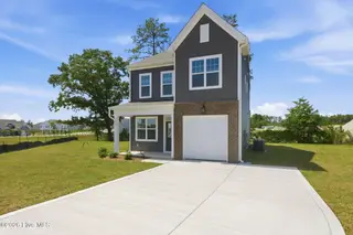 869 Tyers Road #240, Aberdeen, NC 28315 – photo 3: 3-web-or-mls-707A0221