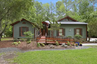 6015 Club House Drive, New Bern, NC 28562 – photo 1: 2-print-0C0A2043