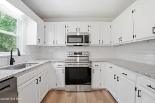 1040 Southbriar Drive, Rocky Mount, NC 27804 – photo 10: 1040 Southbriar Dr (10)