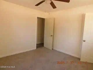 380 Grants Creek Road, Jacksonville, NC 28546 – photo 11: DSCN7682
