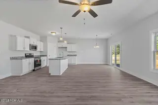 313 E Theriault Court, Jacksonville, NC 28540 – photo 19: 19