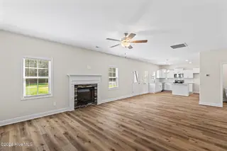 120 Rolling Water Lane, Peletier, NC 28584 – photo 19: 425A9737
