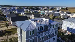 1501 Canal Drive, Carolina Beach, NC 28428 – photo 2: 1 (38)