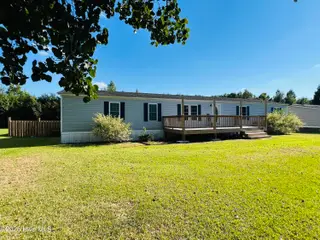 629 Old Snow Hill Road, Ayden, NC 28513 – photo 5: IMG_0587