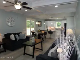 4314 E Nc Highway 53 E, Burgaw, NC 28425 — 3-bedroom home, Burgaw, NC, photo 10 of 56: SAM_7491