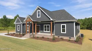 7451 Grover Road, Nashville, NC 27856 – photo 4: 2-web-or-mls-DJI_20260917151311_0779_D