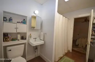 1409 E Walnut Street, Goldsboro, NC 27530 – photo 21: DSC_0311
