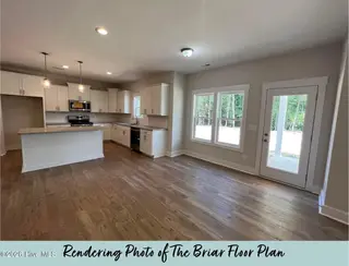 297 Elijah Way, Vass, NC 28394 – photo 8: Picture22