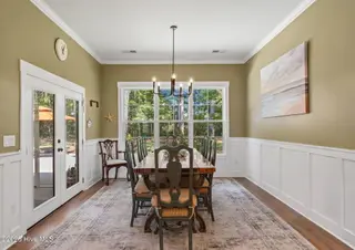 1220 N Middleton Drive NW, Calabash, NC 28467 – photo 15