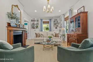 1902 Market Street, Wilmington, NC 28403 – photo 6: 38-web-or-mls-DSC06630