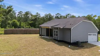 123 Trellis Lane, Vanceboro, NC 28586 – photo 10: 9-web-or-mls-DJI_20260716152230_0471_D_e