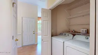 3709 Providence Court, Wilmington, NC 28412 – photo 16: 3709-Providence-Court- (13)