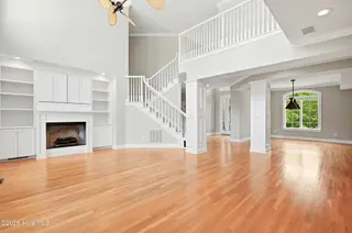 8404 Fazio Drive, Wilmington, NC 28411 – photo 18: 15_8404_fazio_dr_00015