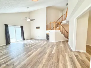 128 Lee K Allen Drive, Havelock, NC 28532 – photo 23: IMG_9730
