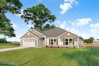 108 Oxford Court, La Grange, NC 28511 – photo 3: 02-108 Oxford Ct-2