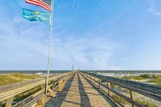 520 Belfort Lane SW 150, Ocean Isle Beach, NC 28469 – photo 5: Ocean Isle Beach..