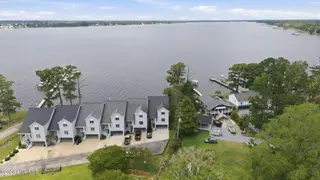 112 Cypress Bay, Washington, NC 27889 — 3-bedroom townhome in Cypress Bay, Washington, NC, photo 9 of 55: 9-web-or-mls-DJI_20260626125330_0528_D