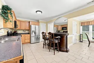 2036 Cambria Drive B, Greenville, NC 27834 – photo 19: 35-print-IMG_8123