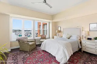 202 Sky Sail Boulevard, New Bern, NC 28560 – photo 16: 202 Sky Sail Boulevard
