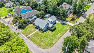519 Birmingham Avenue, Carolina Beach, NC 28428 – photo 8