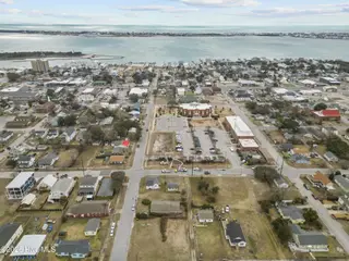 1102 Bay Street, Morehead City, NC 28557 – photo 17: 3_dji_0490