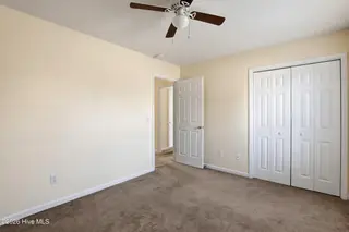 928 S 10th Street, Wilmington, NC 28401 — 3-bedroom home in Downtown, Wilmington, NC, photo 19 of 26