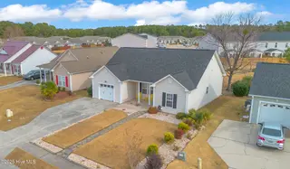 106 Tylers Cove Way, Winnabow, NC 28479 – photo 4: 4_1114 forest glen dr-0004