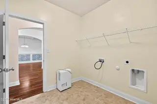 532 Saratoga Road, Sneads Ferry, NC 28460 – photo 23: 425A0914
