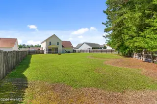 160 Macdonald Boulevard, Havelock, NC 28532 – photo 22: 34_img_3264