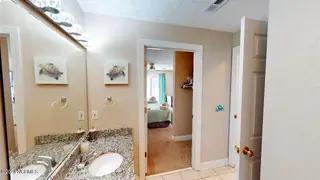 330 S Middleton Drive NW Unit 1508, Calabash, NC 28467 — 2-bedroom condo in Brunswick Plantation, Calabash, NC, photo 16 of 43: Brunswick-Plantation-1508-12082023_11151