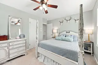 412 Gayle Boulevard, Winterville, NC 28590 – photo 22: 23-web-or-mls-BLS_0038