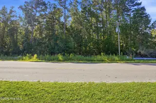 Tract 2 Nc-210, Hampstead, NC 28443 – photo 2: Tract 2 - Photo 1