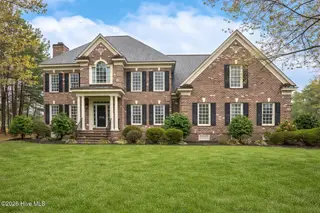 3129 Belmont Lake Drive, Rocky Mount, NC 27804 – photo 2: 4434FEBE-33A0-41A6-A4F3-7CE1A535FB3C