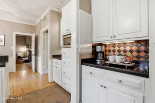 1204 W Highland Avenue, Kinston, NC 28501 – photo 14: 16-1204 W Highland Ave-16