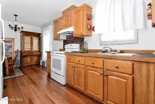 1035 W Bay Street, Belhaven, NC 27810 – photo 9: _DSC2649