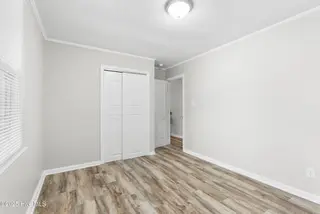 515 New River Drive, Jacksonville, NC 28540 – photo 16: newriver-17