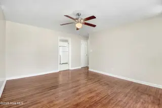 218 Banks Court, Goldsboro, NC 27534 – photo 8: 12-218 Banks Ct-12