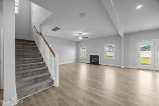 260 E Red Head Circle, Sneads Ferry, NC 28460 – photo 12: 33-web-or-mls-IMG_4621