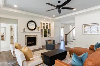 963 Trisail Terrace, Wilmington, NC 28412 – photo 9
