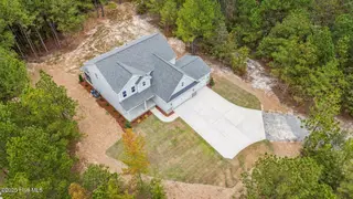 4435 Vass-Carthage Road, Carthage, NC 28327 – photo 5: 5_DJI_20250910142940_0113_D copy