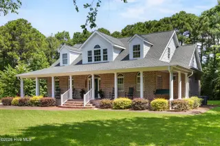 142 Foxwood Lane, Wilmington, NC 28409 – photo 3