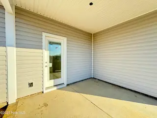 101 Dunbar Hill Drive, Fremont, NC 27830 – photo 4: IMG_8218