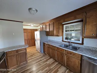 939 Teakwood Drive, Greenville, NC 27834 – photo 17: 3373214753765128336