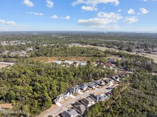 4772 Yellowood Drive, Shallotte, NC 28470 – photo 10