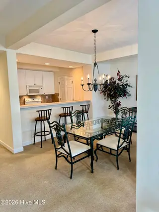 2125 Creswell Drive 2125, Southern Pines, NC 28387 – photo 8: IMG_6234