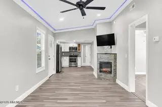 800 S 9th Street, Wilmington, NC 28401 – photo 6