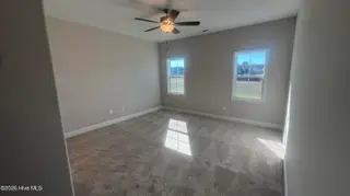 238 Deer Haven Drive, Richlands, NC 28574 – photo 12: IMG_1471