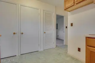 110 Wetherington Landing Road, Stella, NC 28582 – photo 21: DSC_8757