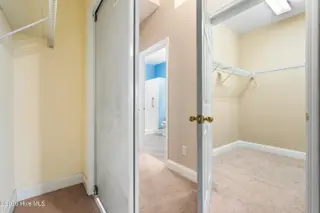 1548 Honeybee Lane, Wilmington, NC 28412 – photo 21: mls-DSC03858